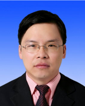 第11届食品科学国际年会吴黎明研究员成熟蜂蜜高效生产加工的技术