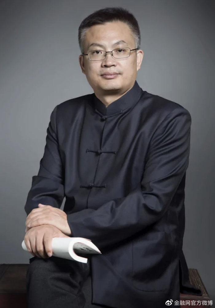 中国国家博物馆书画院院长杨军为中华书房题字|杨军|书房|书画院_新浪