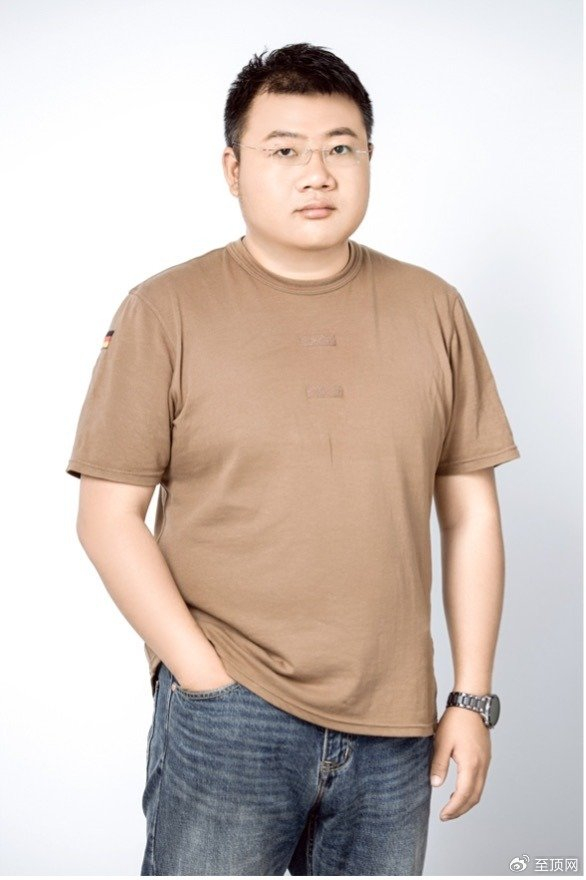 "易点天下技术中心总经理秦鹏说.