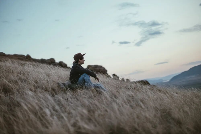 最新发现:惠州qm论坛究竟靠谱吗?用户真实反馈与深度解析