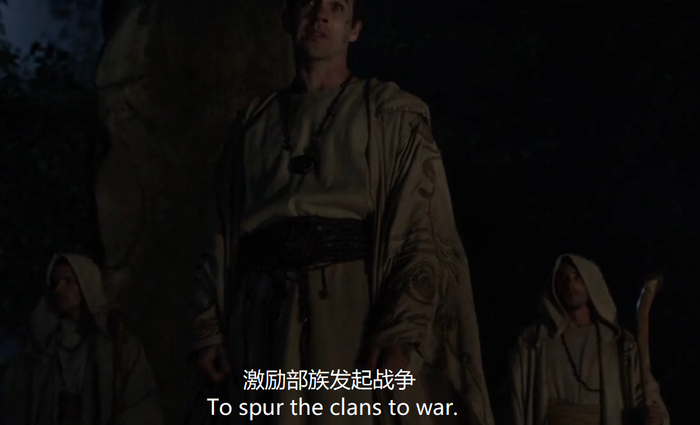 为什么年后会是离婚高发期