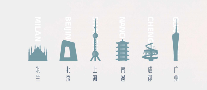 博洛尼亚大学校徽博洛尼亚大学(università di bologna)是一所坐落在