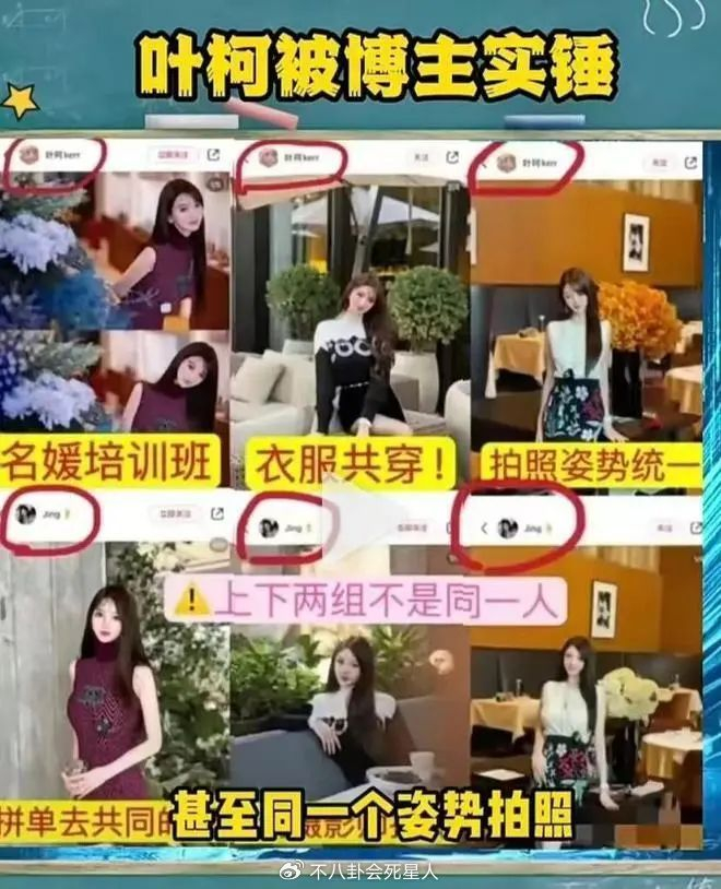 培训班报名入口