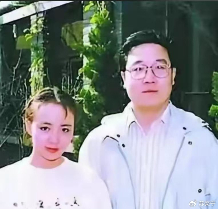 66岁孤身一人，帮大哥还清400万的梁天，却唯独对宋丹丹心怀愧疚|英达|梁欢|出轨|侄女|还债_新浪新闻