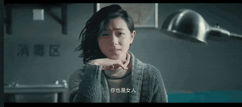 演技名场面盘点王宝强抽烟写进教材张译用一碗米线征服观众