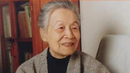 莫言：气死我了！