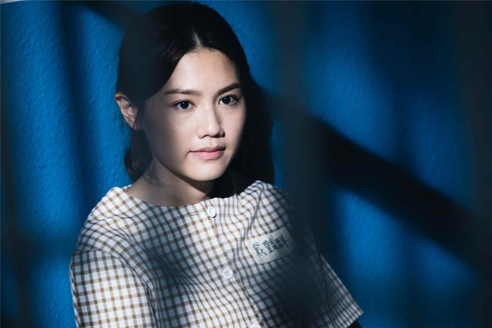 被删减20分钟,网友:又一部被"阉割"的港片|监狱风云2|监狱|港片_欣怂