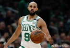 美媒评NBA新赛季15大控卫，哈登第9，库里第6，东契奇屈居第2