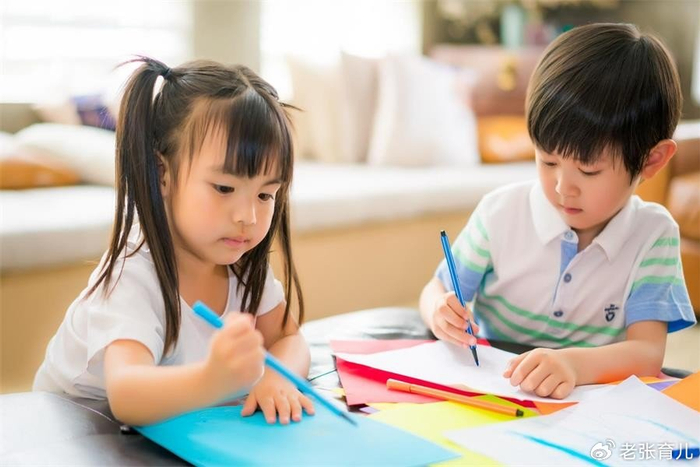 人到中年才知道:独生子女,过得才最幸福__财经头条__新浪财经