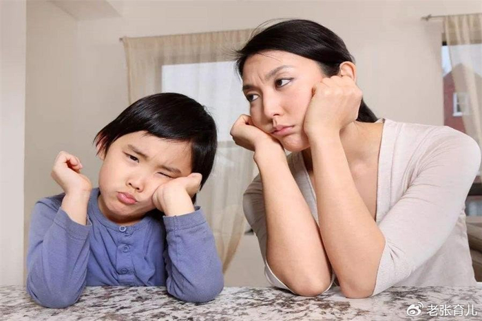 人到中年才知道:独生子女,过得才最幸福__财经头条__新浪财经