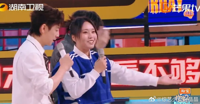 死亡遇难罹难区别 三者用法有什么不同