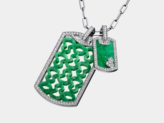 seo页面优化平台选拔火27星