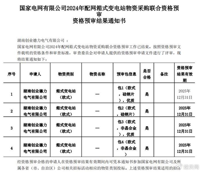 科润智控继续收购创业德力19%股权后实现控股与并表