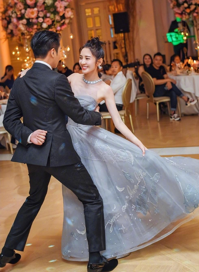 菅田将晖|张若昀|唐艺昕_新浪新闻