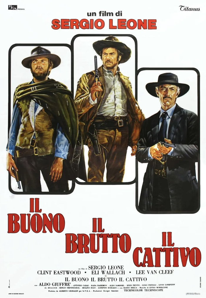 美国梦|美国往事|莱昂内_新浪新闻