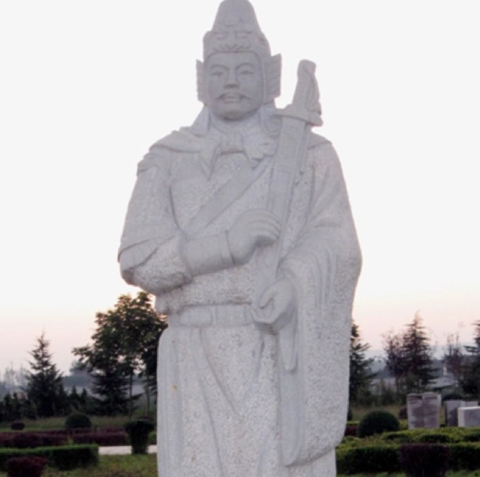 李左车到底是何方神圣为何韩信将他击败后立刻拜其为师