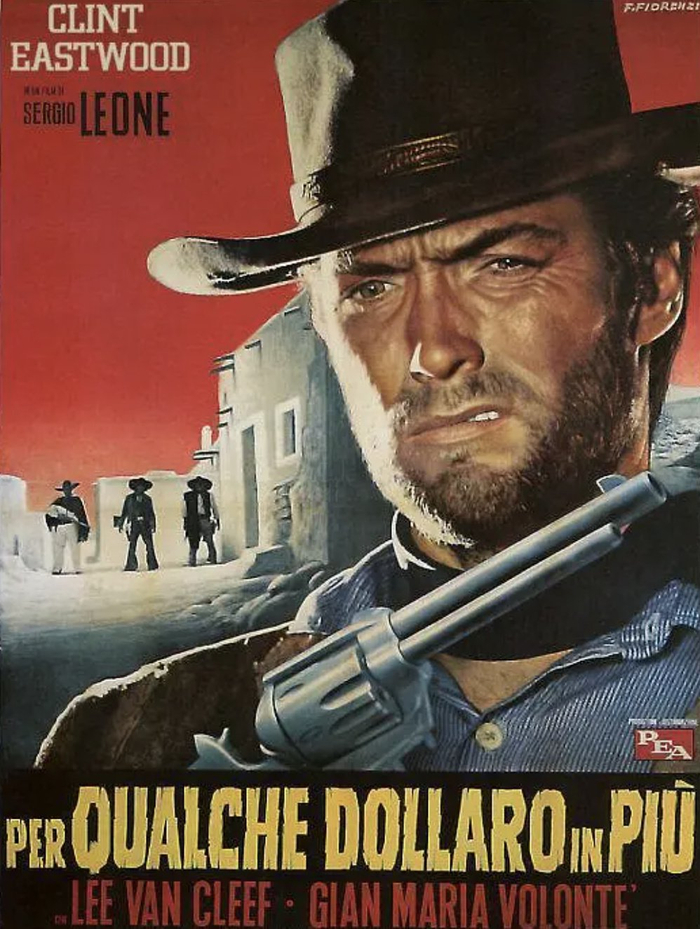 美国梦|美国往事|莱昂内_新浪新闻