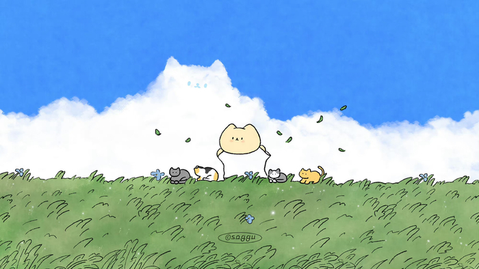 ipad|壁纸_新浪新闻