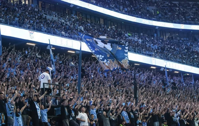 球市降温！大连英博备战联赛，主力中锋不见踪影！