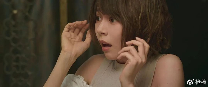 中国电影厌女吗?|子戈专栏|中国电影|女性|议题