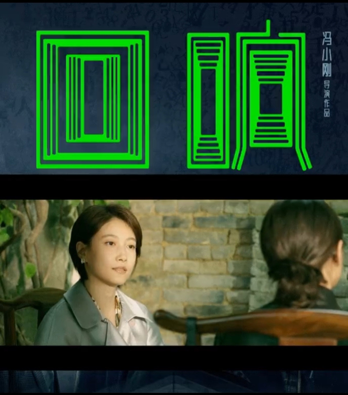 啜妮姐发微博说自己余额不足粉丝们送她财神祝她发财