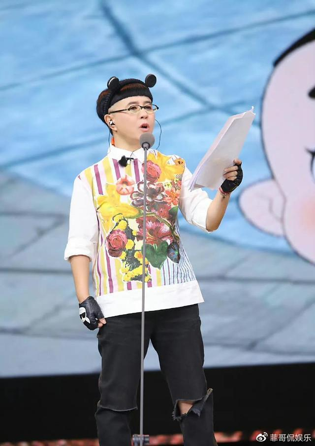 刘纯燕事件再发酵!参加网红婚礼引众怒,她该如何挽回声誉?|王宁|同林鸟|夫妻|沉默|金龟子_新浪娱乐_新浪新闻