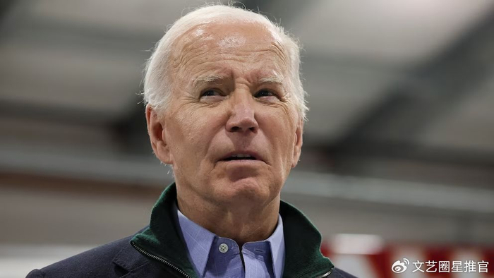 讽刺54岁拜登儿子酗酒涉毒频繁侵犯幼女其母大赞他是好孩子