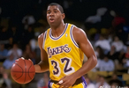 出战50场总决赛有多难？NBA历史仅7人达成，詹姆斯成现役独苗