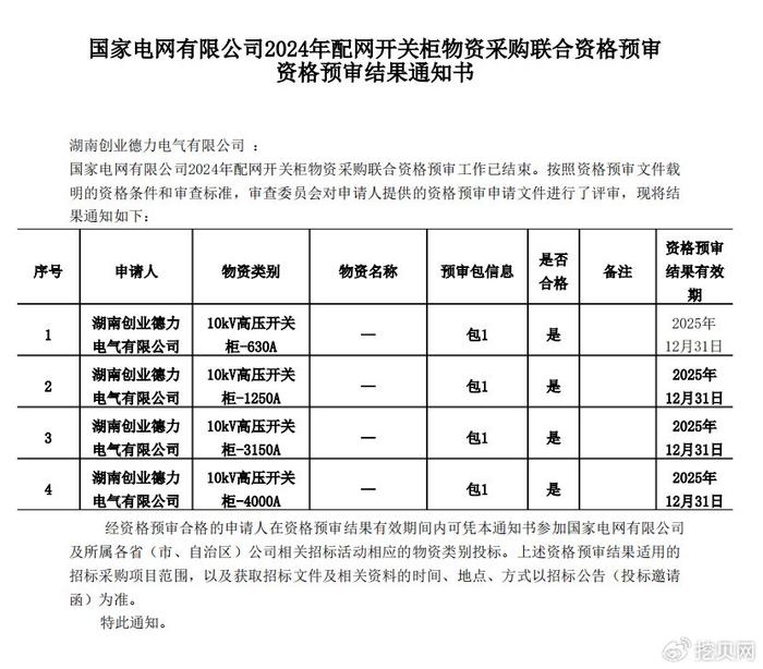 科润智控继续收购创业德力19%股权后实现控股与并表