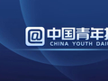 对话冯远征：不要叫我人艺院长