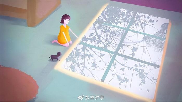 人到中年，朋友越少，生活越好