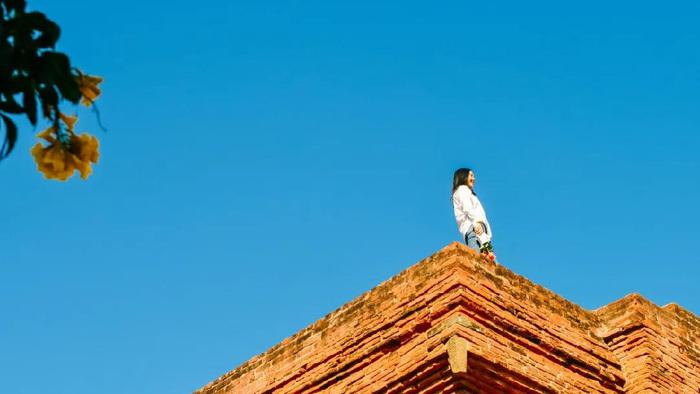 一个人最令人窒息的沟通方式：嘴里全是我