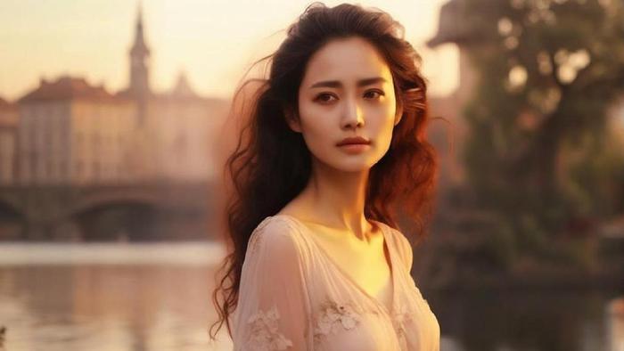 给中年女人的爱情忠告：不要和“太爱你”的男人在一起