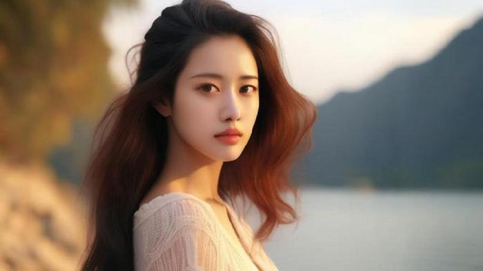 真正聪明的中年女人，对婚姻的态度，就一个字