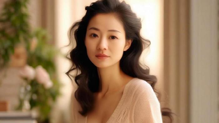 不管情人还是夫妻，一旦说出这4句话，再好的关系都会散