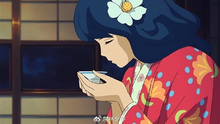 人到中年，女人最想要的，并不是爱情和婚姻，而是这5种东西