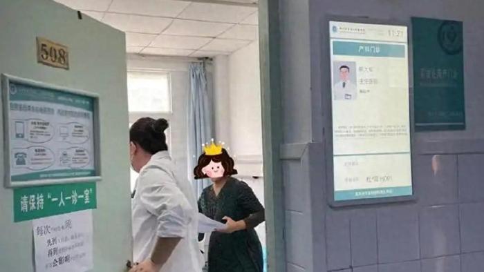 产后42天复查检查什么？妈妈牢记“四不查四必查”，避坑又保障