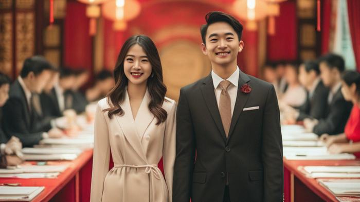 女子为起诉第三者补办结婚登记，能要回丈夫转的20万吗？