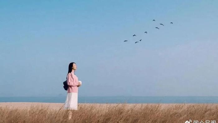 原创|为何生病了以后，要尽量隐瞒，别让外人知道？看完就知道了