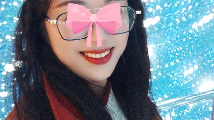 当妈后，有人变“怨妇”有人更幸福，或许是三件事儿没想清楚