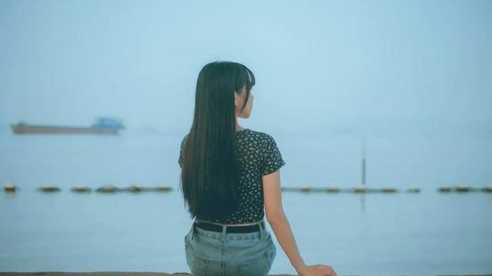 人生最痛苦的一课，是你最信任的人，教会你不要相信任何人