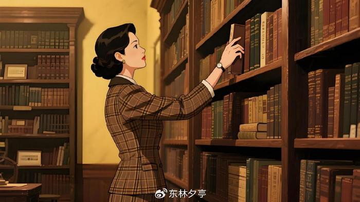 45岁夫妻深夜坦白：我们早就没了爱情，却成了最默契的“合伙人”