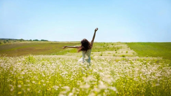 那些太精的人，身上都有这5个特征，趁早远离