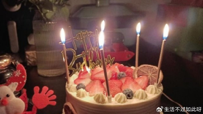 家里再没钱，孩子这3个“生日”也要隆重过，值得用心纪念