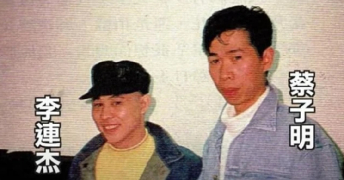 李连杰曾自曝已交代后事:死后不立碑也不办丧事,树葬海葬无所谓
