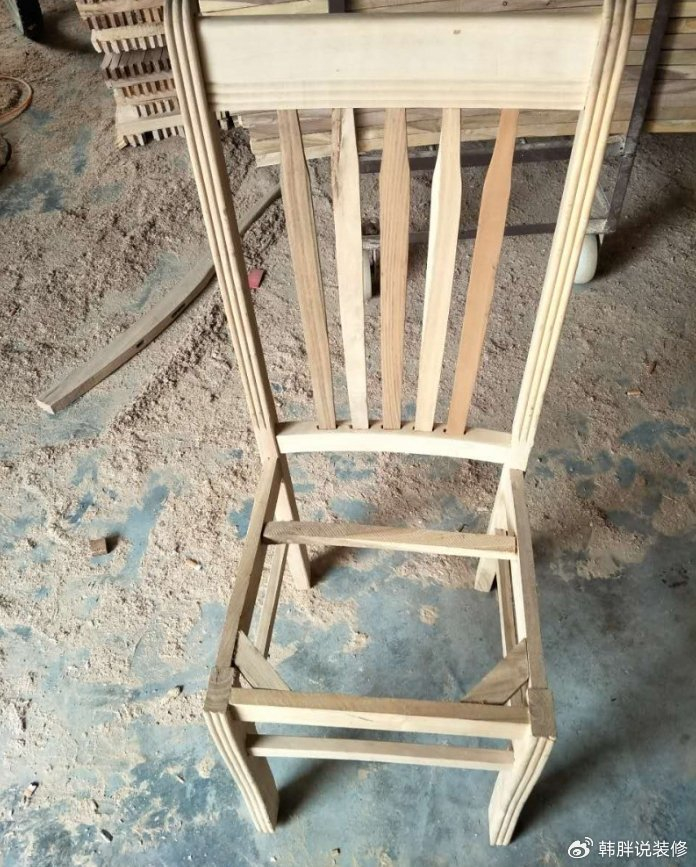俗话说3凳进门家中难安是哪3种凳子快看看你家有没
