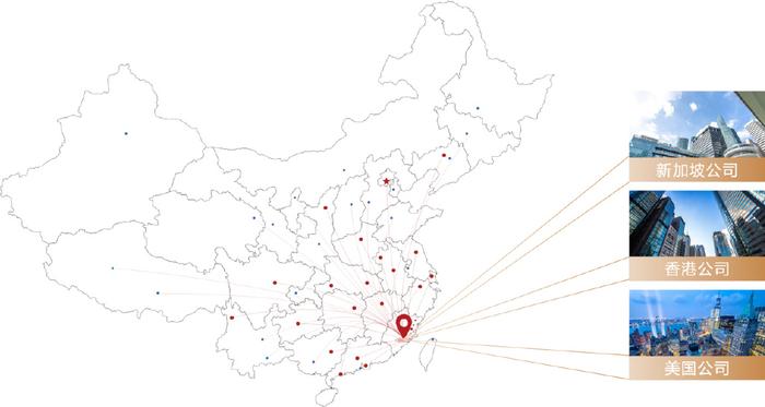 央视新闻：澳门正版资料免费大全2024年-专注企业价值增长，理臣中国对标世界一流，做中国版的伯克希尔  第4张