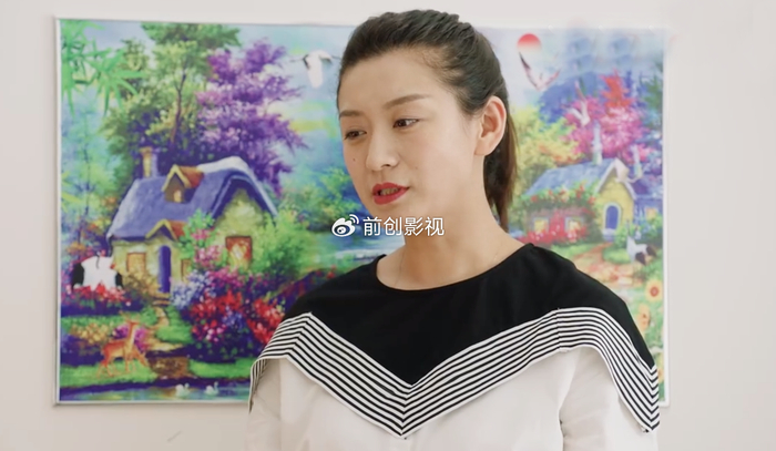 乡村爱情感情线有多乱4大门面为情所困苏玉红和6人传绯闻