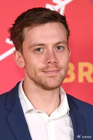 传播凯特王妃阴谋论的大明星纷纷道歉但影响力最大的两位还没有