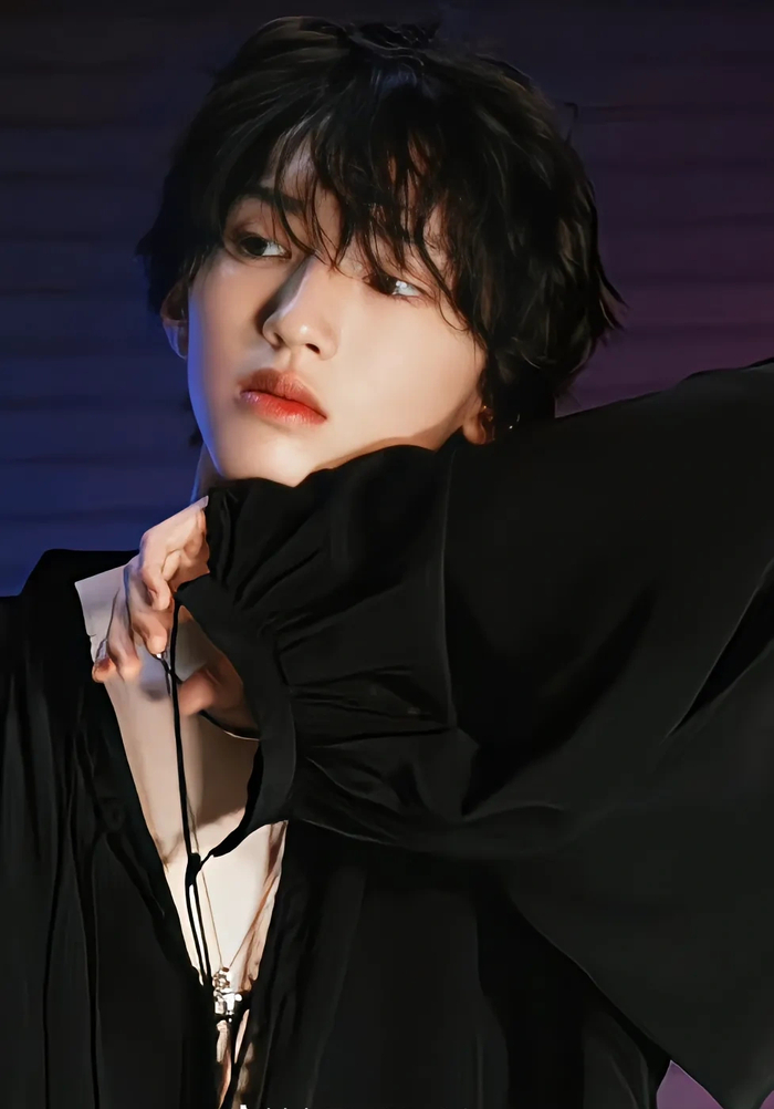 道枝骏佑 少年感百分百